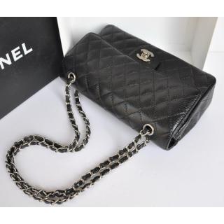 Chanel A1112