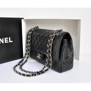 Chanel A1112