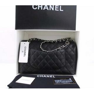 Chanel A1112