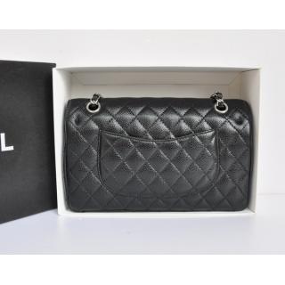 Chanel A1112