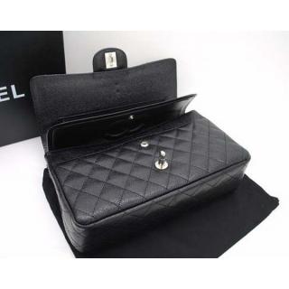 Chanel A1112