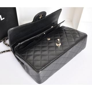 Chanel A1112