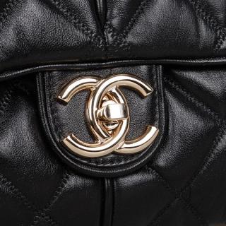 Chanel 52157