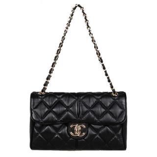 Chanel 52157