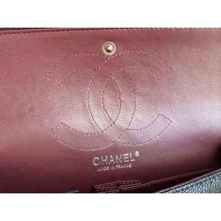 Chanel AE17740