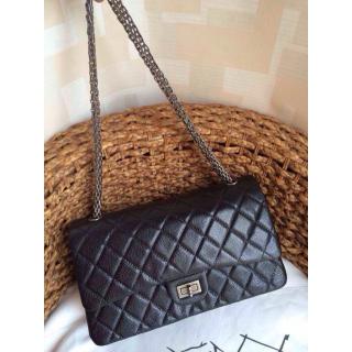 Chanel AE17740