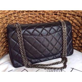 Chanel AE17740