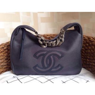 Chanel AE18672