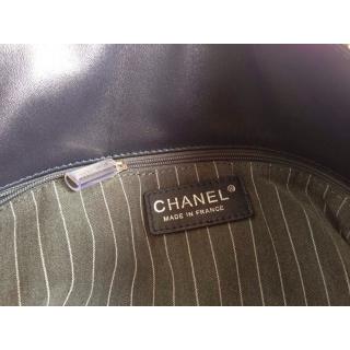 Chanel AE18672