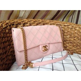 Chanel AE11861