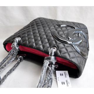 Chanel 25169