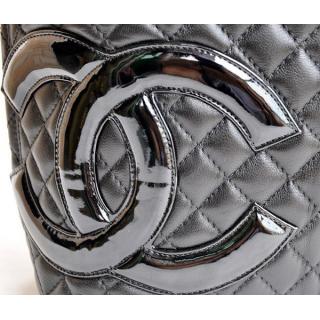 Chanel 25169