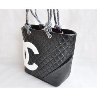 Chanel 25168