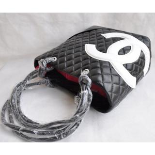 Chanel 25168