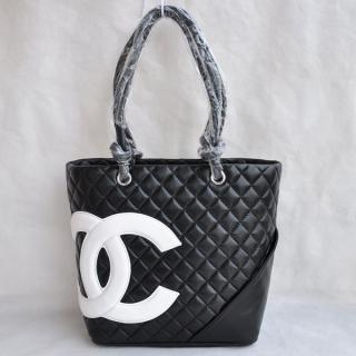 Chanel 25168