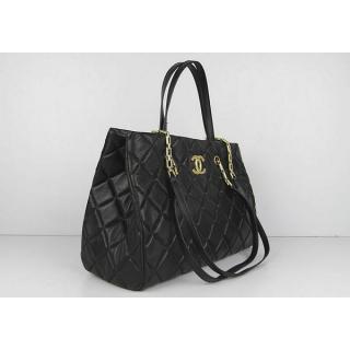 Chanel 50275A