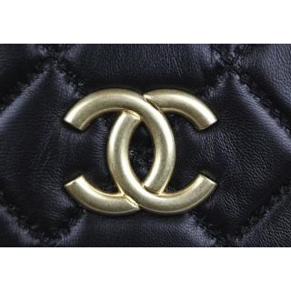 Chanel 50275A