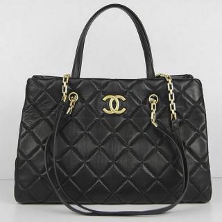 Chanel 50275A