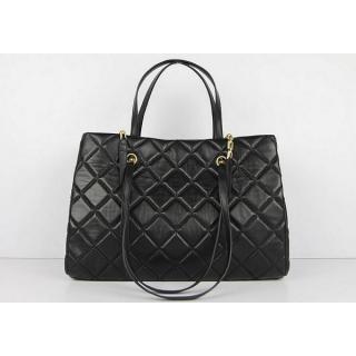 Chanel 50275A