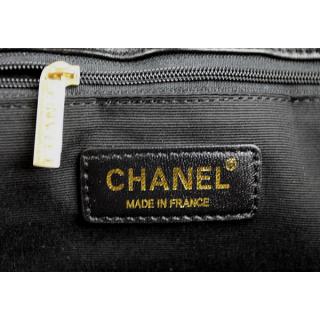 Chanel 50275A