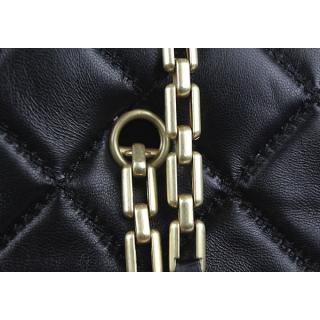 Chanel 50275A