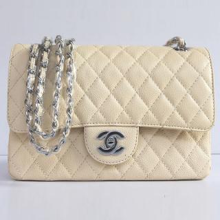 Chanel 01112