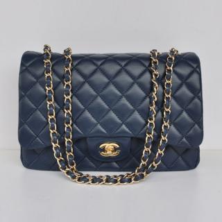 Chanel 28600