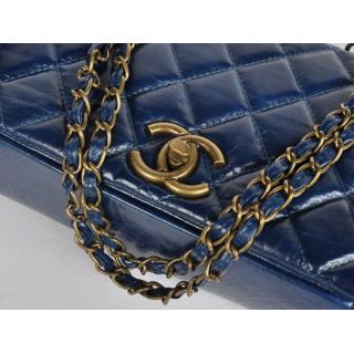 Chanel 67128