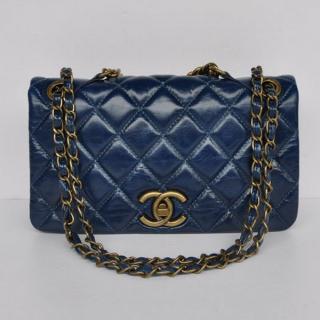 Chanel 67128