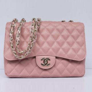 Chanel 1113