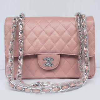 Fake Chanel Classic Flap bags Cross Body Bag 01112 YT8885