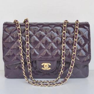 Chanel 28600