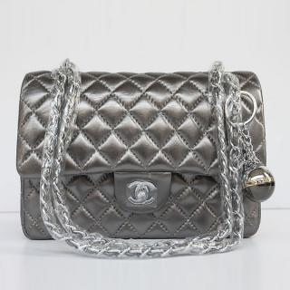 Chanel 01112A