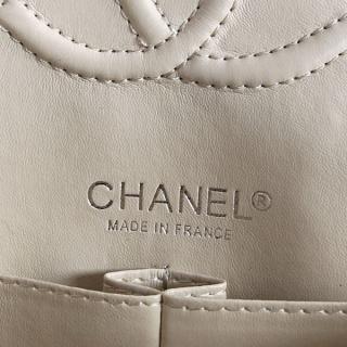 Chanel 01112