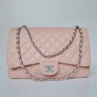 Chanel 47600