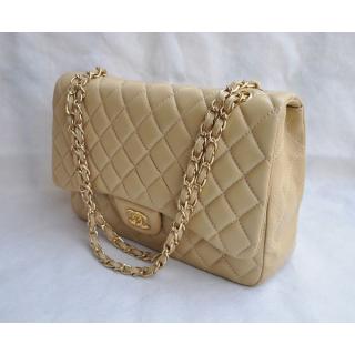 Chanel 28601