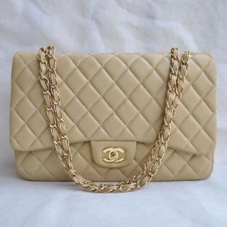 Chanel 28601