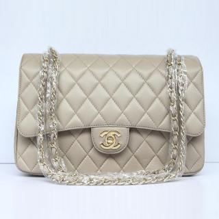 Fake Chanel Classic Flap bags YT0515 Ladies