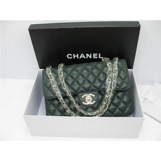 Chanel 48220