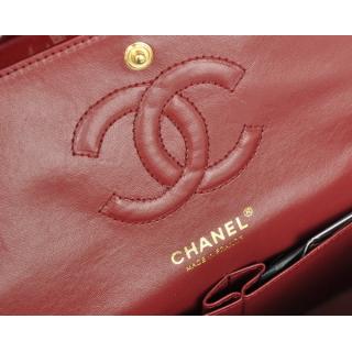 Chanel 1112