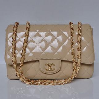 Chanel 28600