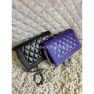 Chanel YT2226