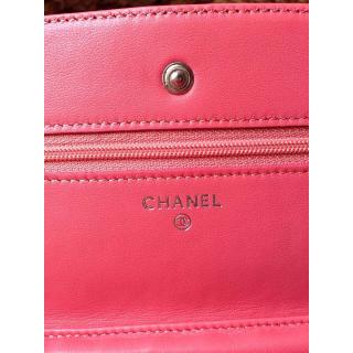 Chanel AE15845