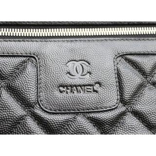 Chanel 48611