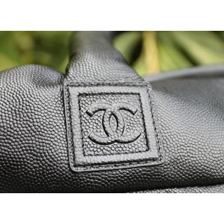 Chanel 48611