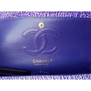 Chanel AE14764