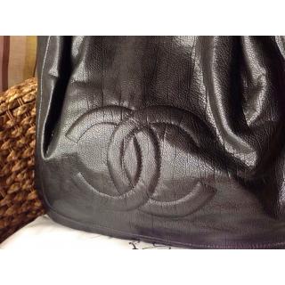 Chanel AE12272