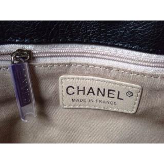 Chanel AE12272