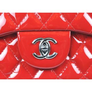 Chanel 01116