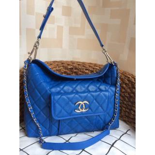 Chanel AE10908